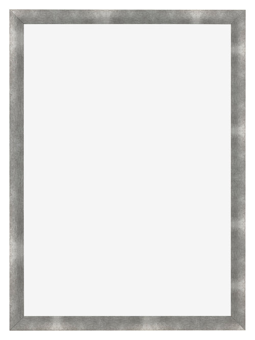 Photo Frame 20x28cm Metal Vintage MDF Pisa Front | Yourdecoration.com