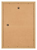 Photo Frame 20x28cm Sonoma Oak MDF Pisa Back | Yourdecoration.com