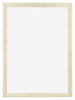 Photo Frame 20x28cm Sonoma Oak MDF Pisa Front | Yourdecoration.com