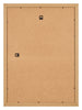 Photo Frame 20x28cm White Vintage MDF Pisa Back | Yourdecoration.com