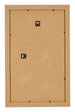Photo Frame 30x50cm White Vintage MDF Pisa Back | Yourdecoration.com