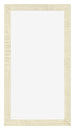Photo Frame 30x60cm Sonoma Oak MDF Pisa Front | Yourdecoration.com