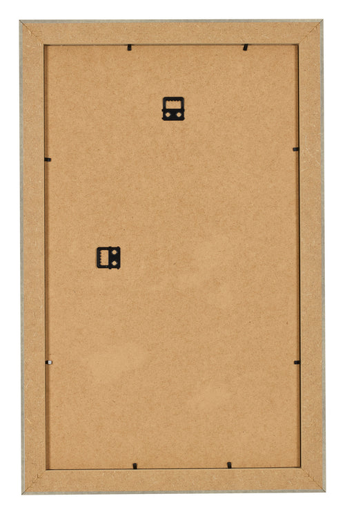 Photo Frame 33x48cm Gold Vintage MDF Pisa Back | Yourdecoration.com