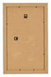 Photo Frame 33x48cm Gold Vintage MDF Pisa Back | Yourdecoration.com