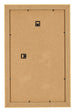 Photo Frame 33x48cm Gold Vintage MDF Pisa Back | Yourdecoration.com
