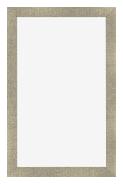 Photo Frame 33x48cm Gold Vintage MDF Pisa Front | Yourdecoration.com
