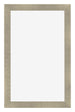 Photo Frame 33x48cm Gold Vintage MDF Pisa Front | Yourdecoration.com