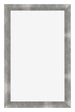Photo Frame 33x48cm Metal Vintage MDF Pisa Front | Yourdecoration.com