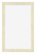 Photo Frame 33x48cm Sonoma Oak MDF Pisa Front | Yourdecoration.com
