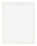 Photo Frame 36x48cm White Vintage MDF Pisa Front | Yourdecoration.com