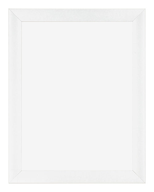 Photo Frame 36x48cm White Vintage MDF Pisa Front | Yourdecoration.com