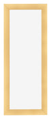 Photo Frame 37 5x98cm Gold Vintage MDF Pisa Front | Yourdecoration.com