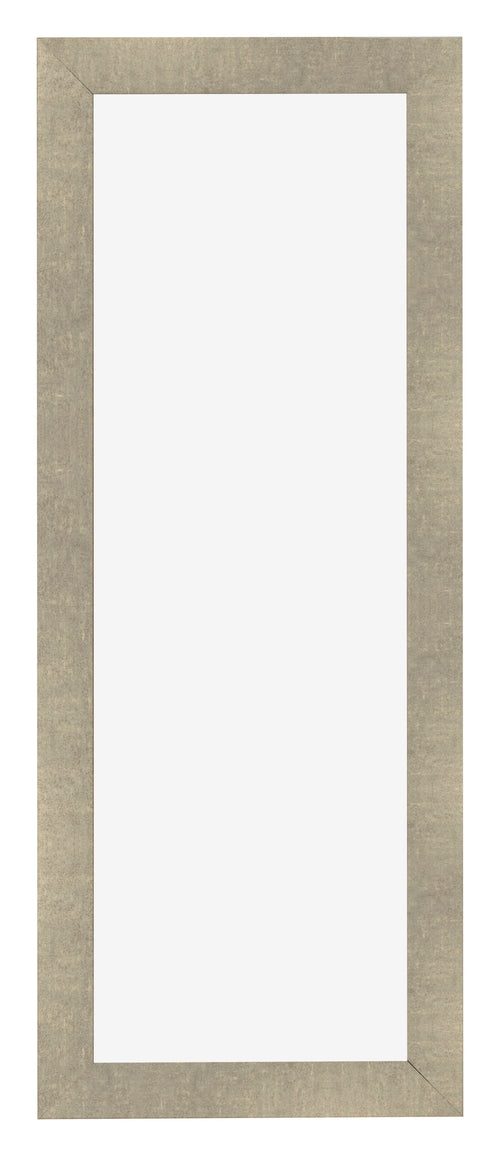 Photo Frame 37 5x98cm Gold Vintage MDF Pisa Front | Yourdecoration.com