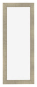 Photo Frame 37 5x98cm Gold Vintage MDF Pisa Front | Yourdecoration.com