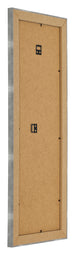 Photo Frame 37 5x98cm Metal Vintage MDF Pisa Back Oblique | Yourdecoration.com