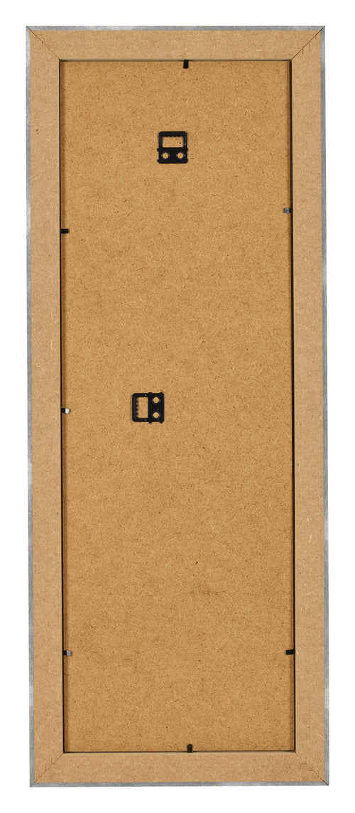Photo Frame 37 5x98cm Metal Vintage MDF Pisa Back | Yourdecoration.com