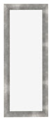 Photo Frame 37 5x98cm Metal Vintage MDF Pisa Front | Yourdecoration.com