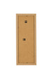 Photo Frame 37 5x98cm White Vintage MDF Pisa Back | Yourdecoration.com