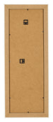 Photo Frame 37 5x98cm White Vintage MDF Pisa Back | Yourdecoration.com