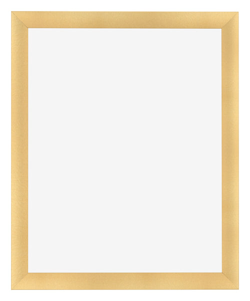 Photo Frame 40x55cm Gold Vintage MDF Pisa Front | Yourdecoration.com
