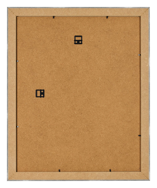 Photo Frame 40x55cm Metal Vintage MDF Pisa Back | Yourdecoration.com