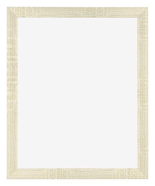 Photo Frame 40x55cm Sonoma Oak MDF Pisa Front | Yourdecoration.com