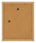 Photo Frame 40x55cm White Vintage MDF Pisa Back | Yourdecoration.com