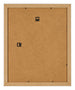 Photo Frame 40x55cm White Vintage MDF Pisa Back | Yourdecoration.com
