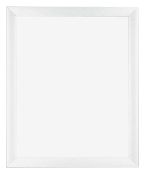 Photo Frame 40x55cm White Vintage MDF Pisa Front | Yourdecoration.com