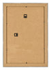 Photo Frame 40x60cm Metal Vintage MDF Pisa Back | Yourdecoration.com