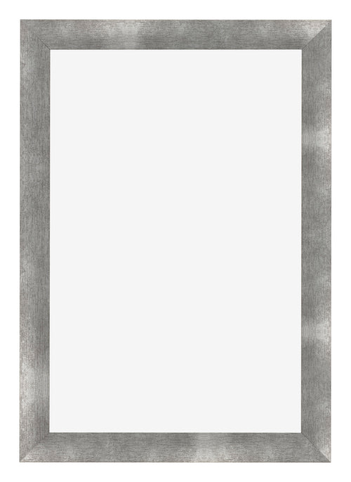 Photo Frame 40x60cm Metal Vintage MDF Pisa Front | Yourdecoration.com