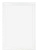 Photo Frame 40x60cm White Vintage MDF Pisa Front | Yourdecoration.com