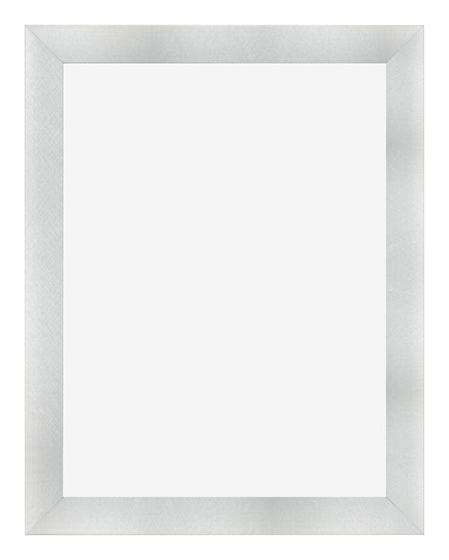 Photo Frame 45x60cm Aluminum Brushed MDF Pisa Front | Yourdecoration.com