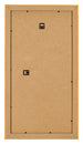 Photo Frame 45x80cm Orange MDF Pisa Back | Yourdecoration.com