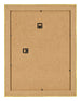 Photo Frame 46x61cm Gold Vintage MDF Pisa Back | Yourdecoration.com