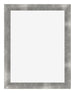 Photo Frame 46x61cm Metal Vintage MDF Pisa Front | Yourdecoration.com