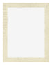 Photo Frame 46x61cm Sonoma Oak MDF Pisa Front | Yourdecoration.com