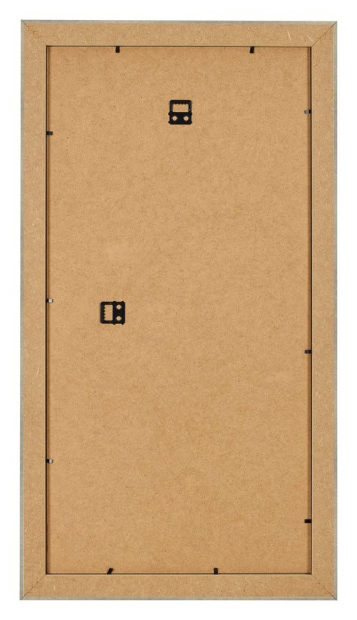 Photo Frame 50x100cm Gold Vintage MDF Pisa Back | Yourdecoration.com