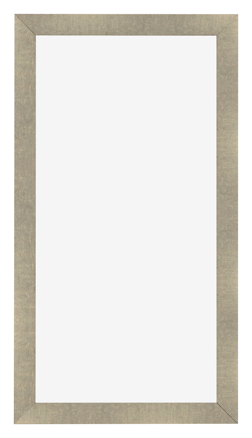 Photo Frame 50x100cm Gold Vintage MDF Pisa Front | Yourdecoration.com