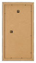 Photo Frame 50x100cm Metal Vintage MDF Pisa Back | Yourdecoration.com