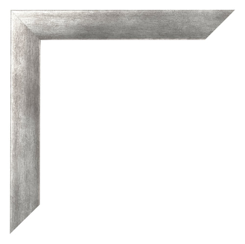 Photo Frame 50x100cm Metal Vintage MDF Pisa Detail Corner | Yourdecoration.com