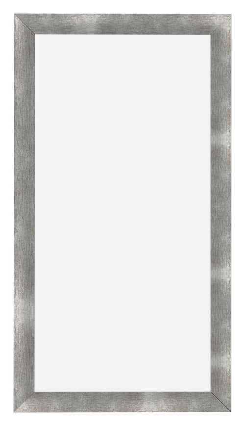 Photo Frame 50x100cm Metal Vintage MDF Pisa Front | Yourdecoration.com