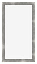 Photo Frame 50x100cm Metal Vintage MDF Pisa Front | Yourdecoration.com