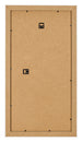 Photo Frame 50x100cm White Vintage MDF Pisa Back | Yourdecoration.com