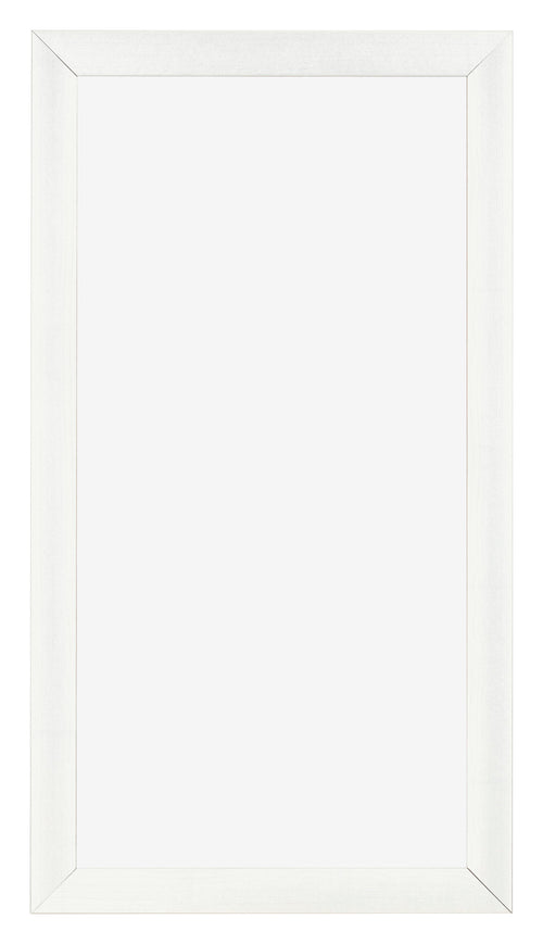 Photo Frame 50x100cm White Vintage MDF Pisa Front | Yourdecoration.com