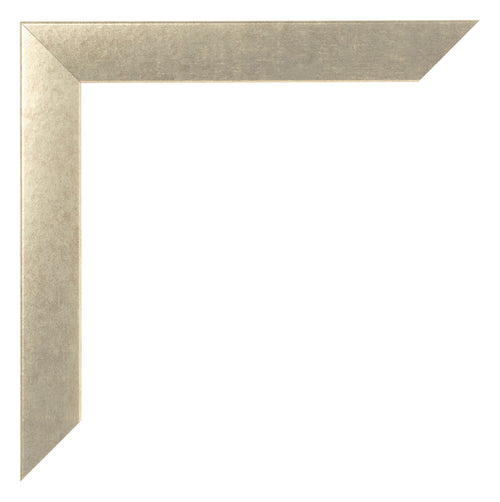 Photo Frame 55x55cm Gold Vintage MDF Pisa Detail Corner | Yourdecoration.com