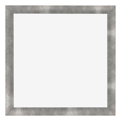 Photo Frame 55x55cm Metal Vintage MDF Pisa Front | Yourdecoration.com