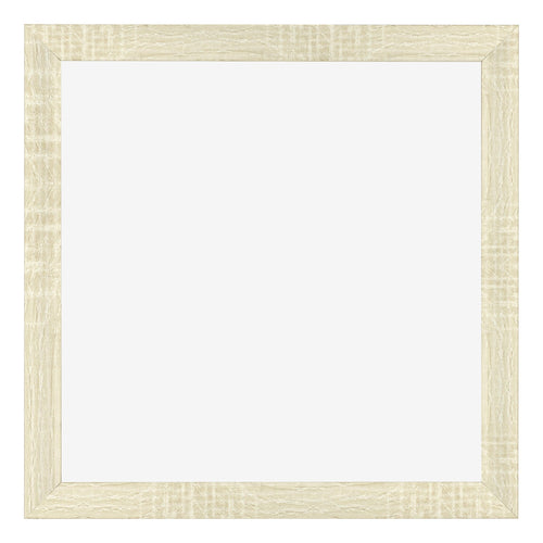Photo Frame 55x55cm Sonoma Oak MDF Pisa Front | Yourdecoration.com