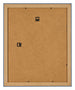 Photo Frame 55x65cm Dark Blue Swept MDF Pisa Back | Yourdecoration.com
