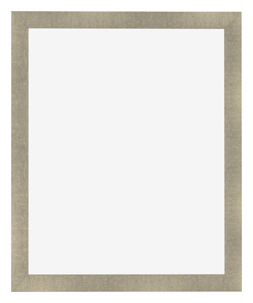 Photo Frame 55x65cm Gold Vintage MDF Pisa Front | Yourdecoration.com